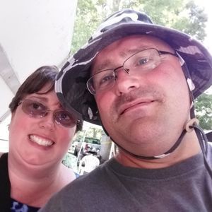 Meet your Posher, Donald